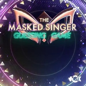 41K views · 748 reactions | Who's the grate singer behind Mouse? 燎 | The Masked Singer | Facebook