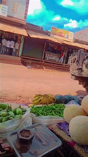 1 अप्रैल 2026