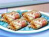 Play Saras Cooking Class: Lasagna Roll-Ups | Free Online  Games. KidzSearch.com