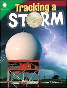 Book is in very good condition and may include minimal underlining highlighting. The book can also include "From the library of" labels. May not contain miscellaneous items toys, dvds, etc. . We offer 100% money back guarantee and 24 7 customer service.