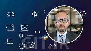 Programming Fundamentals + Python: From Computers to Coding