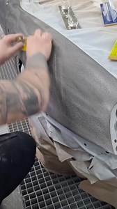 70K views · 514 reactions | These blocks are real game changers. A huge shout out to @carrejuan81 for making this video. Comment “BKB” and we will send you a discount code for our blocks and gap tool Head over to www.bkblocks.com to get your own @big_kid_blocks ordered today and take your projects to the NEXT LEVEL #bigkidblocks #sanding #sandingblocks #customtools #customcar | Big Kid Blocks | Facebook