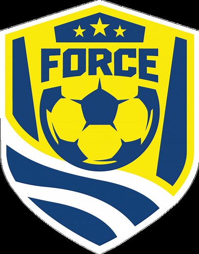 USL League Two | Cleveland Force | Leading National Pre-Professional