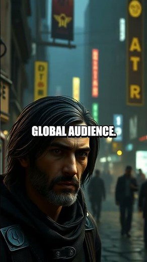 Volumetric Victory: Real-Time Light-Field Rendering Redefining NPC Realism