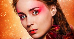 Top 10 Worst Whitewashed Movie Roles  | Articles on WatchMojo.com