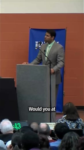 Jesus as Yahweh: Analyzing Mark's Gospel Insights