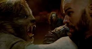 Watch Wolves Full Movie HD 1080p