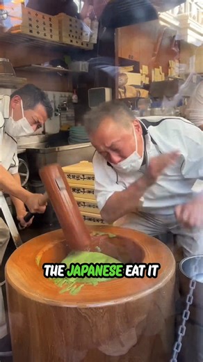 Cloud-Soft Mochi That Keeps You Forever Young! ☁️✨” #MochiMagic | Rsamic