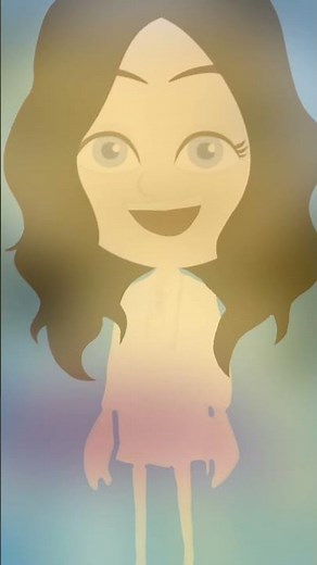 Bfdia A Goanimate YouTuber Movie 🎦 DVD 📀