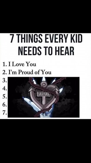 #fyp #viral #jjba #jojos #peak