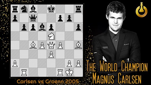 91K views · 827 reactions | Best Checkmate Combinations Ever! | Chess ON | Facebook