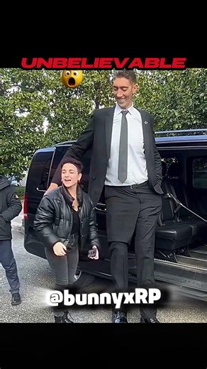 OTHER TALL GUYS X THE LAST ONE #shorts #shortseua #youtube #youtubeshorts