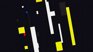 The Main Principles of Logo Animation - Motion Design School