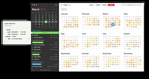 Fantastical 2 2 4 4