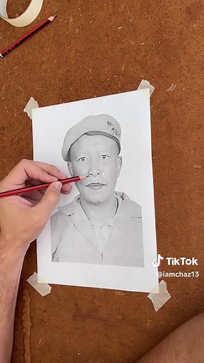 Exploring South African Art and Its Impact