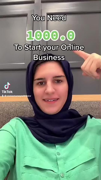 ‏#affiliatemarketing