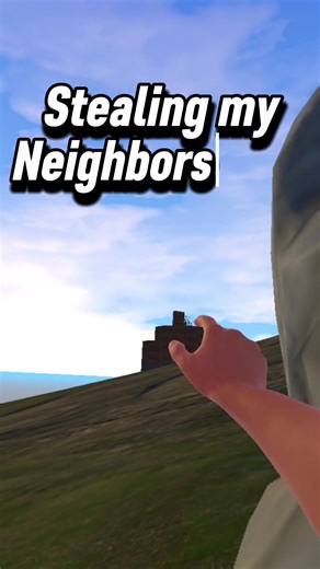 Exploring Strayed VR: Mini Adventures Await