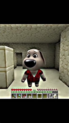 SURVIVING FROM DUNE SANDWORM ARRIVAL in Minecraft - Gameplay - Coffin Meme Part--1