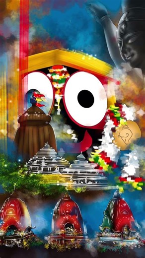 #na re nare🚩🙏⭕‼️⭕🙏🚩#like #shere #subscribe #love #jay #jagannath #