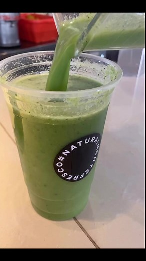 Entena con nosotros @andydmonteon | Challenge Me Studio