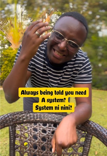 Effective Business Systems for Sustainable Growth