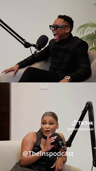 Art Legacy Fund interview Part 2 — Independent artists & label owners