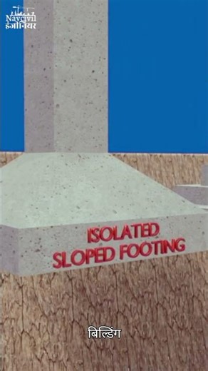 Design के बिना Extra Floors जोड़ना भारी गलती! 😱 Construction Warning #home #construction