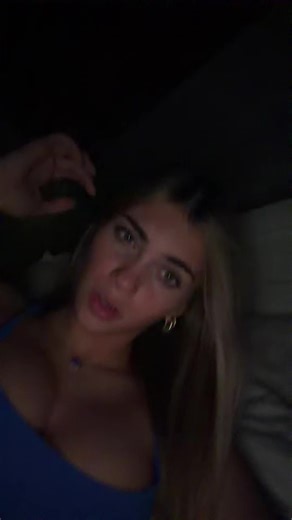 Addi❤️ (@addison.swenson)’s videos with Better Man - Little Big Town