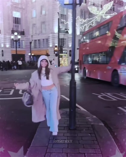 {#SCARLETTTHOMAS} see I can make happy edits #actress #softedits #trend #fyp