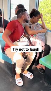 #fypシ゚ #baby #comedy #funnyreels #memes #challenge #funnyvideos #humor #funnypost #prank | Matilda Black