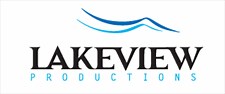 Lakeview Productions LLC | ProductionHUB