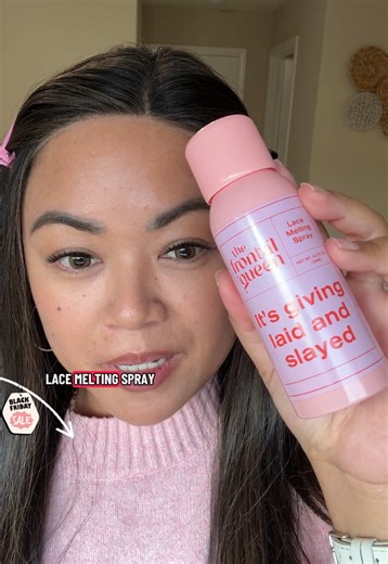 Watch until the end to see how I remove my wig #tiktokwigs #wigtoks #tiktokwigtok #wiginstalltutorial #hairlossjourney