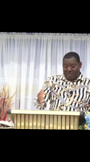 Don't take people for granted ✍️✍️✍️✍️✍️✍️ Bro Dan Owusu Asiamah preaching Church of Christ Teachings #brodanowusuasiamah #tiktoktrend #buythetruth #churchofchrist