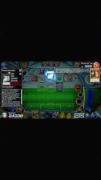 Both Gods Unleashed – Obelisk & Slifer Yu-Gi-OH Master due!