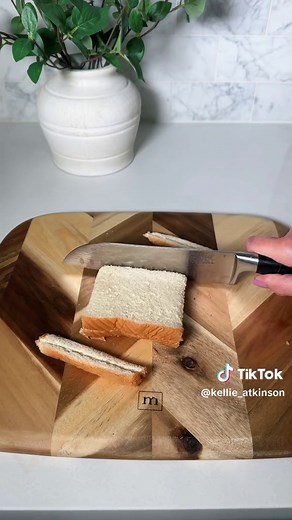 Snack Box Ideas for Kids | Fun and Delicious Toddler Lunches