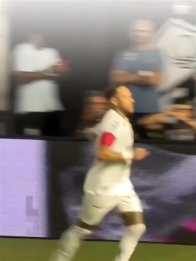 ‏Neymar Dance🕺🤍#fyp #fcbarcelona #viscabarca🔴🔵 #foryoupage #neymar