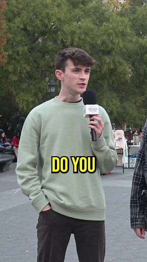 A little health insurance secret 🤫 that 'big insurance' doesn't want you to know --> Premiums are up, Inflation is up, People are getting dropped from their coverage left and right, And our buying power as American's is tremendously DOWN. But here's the secret that should give you some hope - IT'S ALL BY DESIGN. Big insurance and big gov are drinking from the same cup - But once you understand the design, you can actually bypass it. See, It's obvious 'little miss kam kam' doesn't have a plan fo