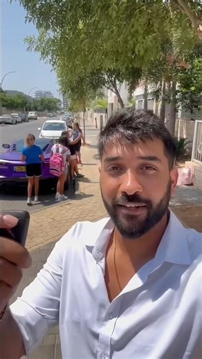 Supercar Prank gone wrong! 😂 Kids falling compilation #shorts #prank#viral #trending #foryou #fyp