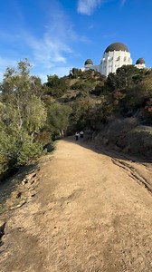 Practice make excellent | Tak_method