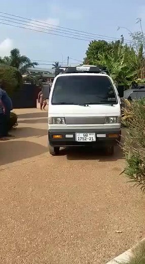 Morrisc6i (@morrisc6i)’s videos with original sound - Morrisc6i