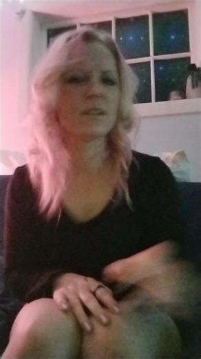 Dawn Clark (@dawneclark26)’s videos with Easily influenced - Asher