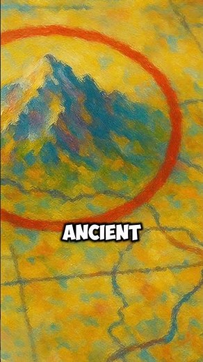 SCP 055: The Secret Object No One Can Remember Found in a Lost Tunnel