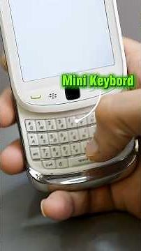 Why Did the World's Most Secure Phone Fail? #techshorts