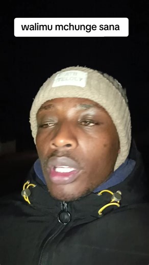 Important Advice for Teachers in the Classroom