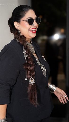 Vinita Naidu | An epic fashion photoshoot Melbourne photographer | poses| photoshoots | Instagram