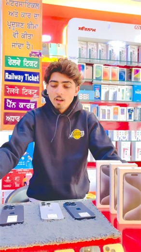 ਸੰਧੂ ਸਾਬ (Sandhu Saab) on Instagram: "Book fast 🤑 #🎂要怎麼不經意的讓另一一半看到這篇文👀 #instagram #like👍✅ #trding #mansa"