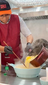 57K views · 572 reactions | MALA KING: NEW BUILD-YOUR-OWN HOTPOT RESTAURANT IN DUMAGUETE 異 NOBLEFRANCA ST DUMAGUETE FRONTING ALAM GADGETS | Where to Wander? | Facebook