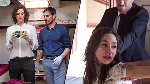 "Der Barcelona-Krimi: Tod aus der Tiefe": ARD-Krimi in der TV-Kritik
