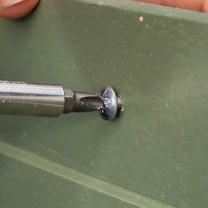 440K views · 590 reactions | Kitchen Restoration DIY Thanks for watching! Please be aware that this video is for entertainment purposes only and techniques shown should not be attempted at home! | Science, Tech and Universe | Facebook