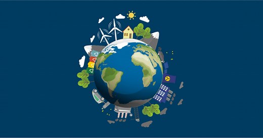 AAKRUTI Innovation Competition 2026